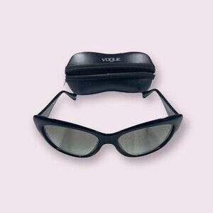 Vogue Vo‎ 2726-S Sunglasses